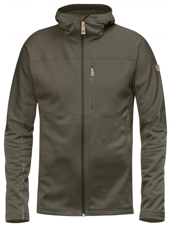 151Abisko_Trail_Fleece