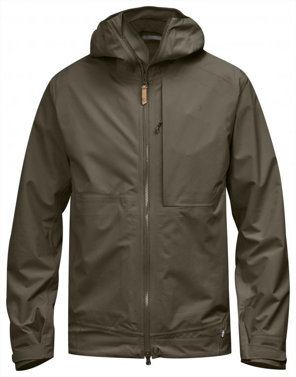 165Abisko_Eco_Shell_Jacket