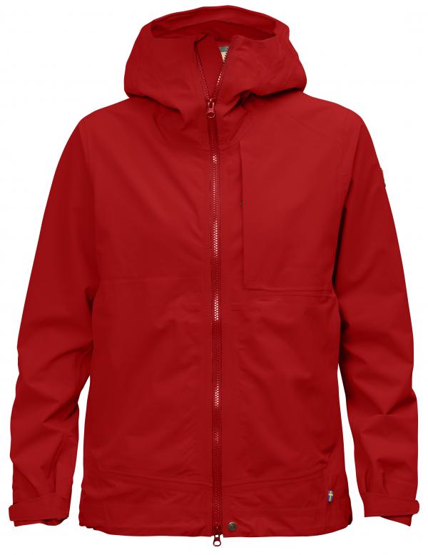 167Abisko_Eco_Shell_Jacket_W