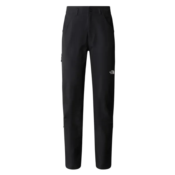 Exploration_Pant_W_Regular