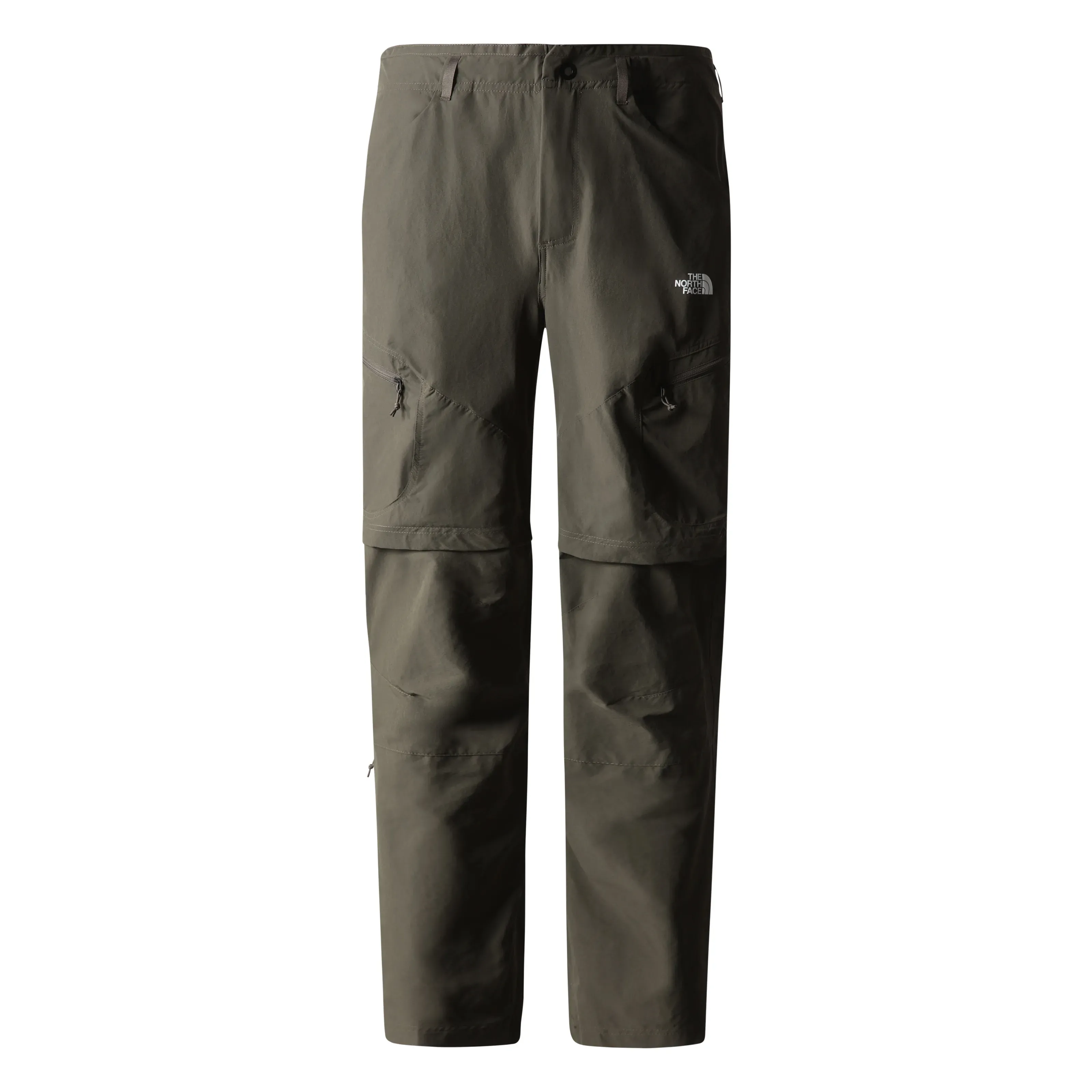 Exploration_Regular_Tapered_Convertible_Pant_M__Long__3