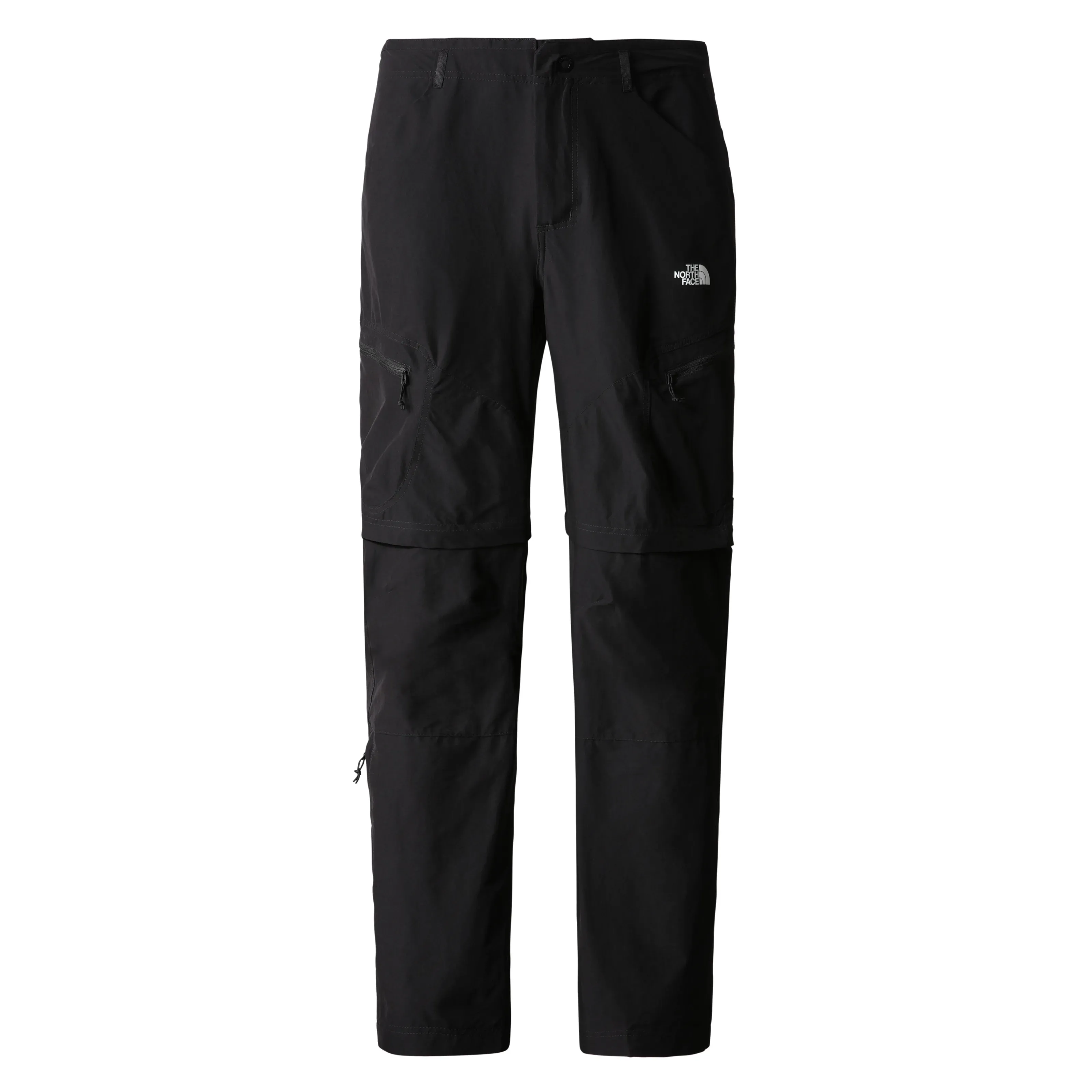 Exploration_Regular_Tapered_Convertible_Pant_M__Regular_