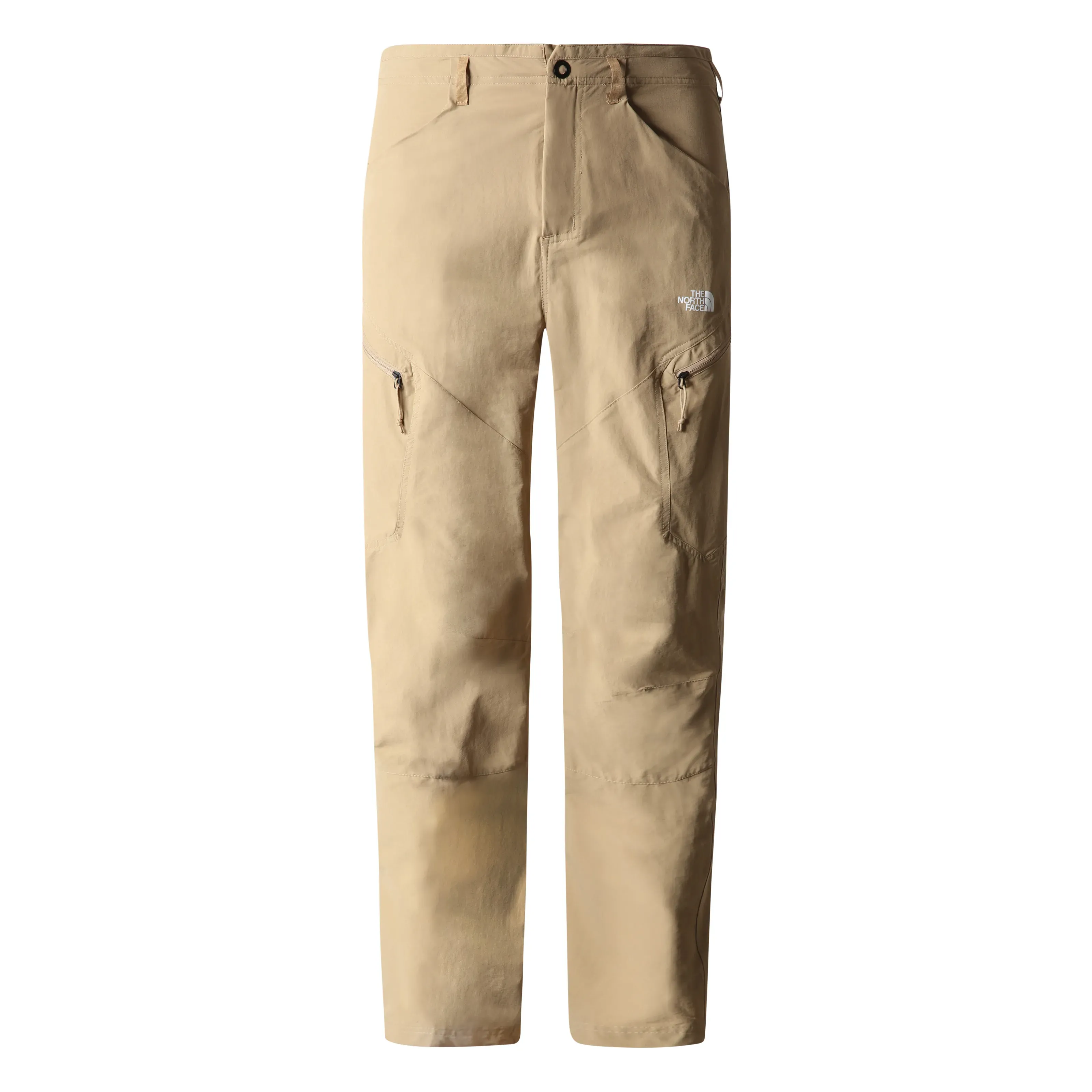 Exploration_Regular_Tapered_Pant_M__Long__3