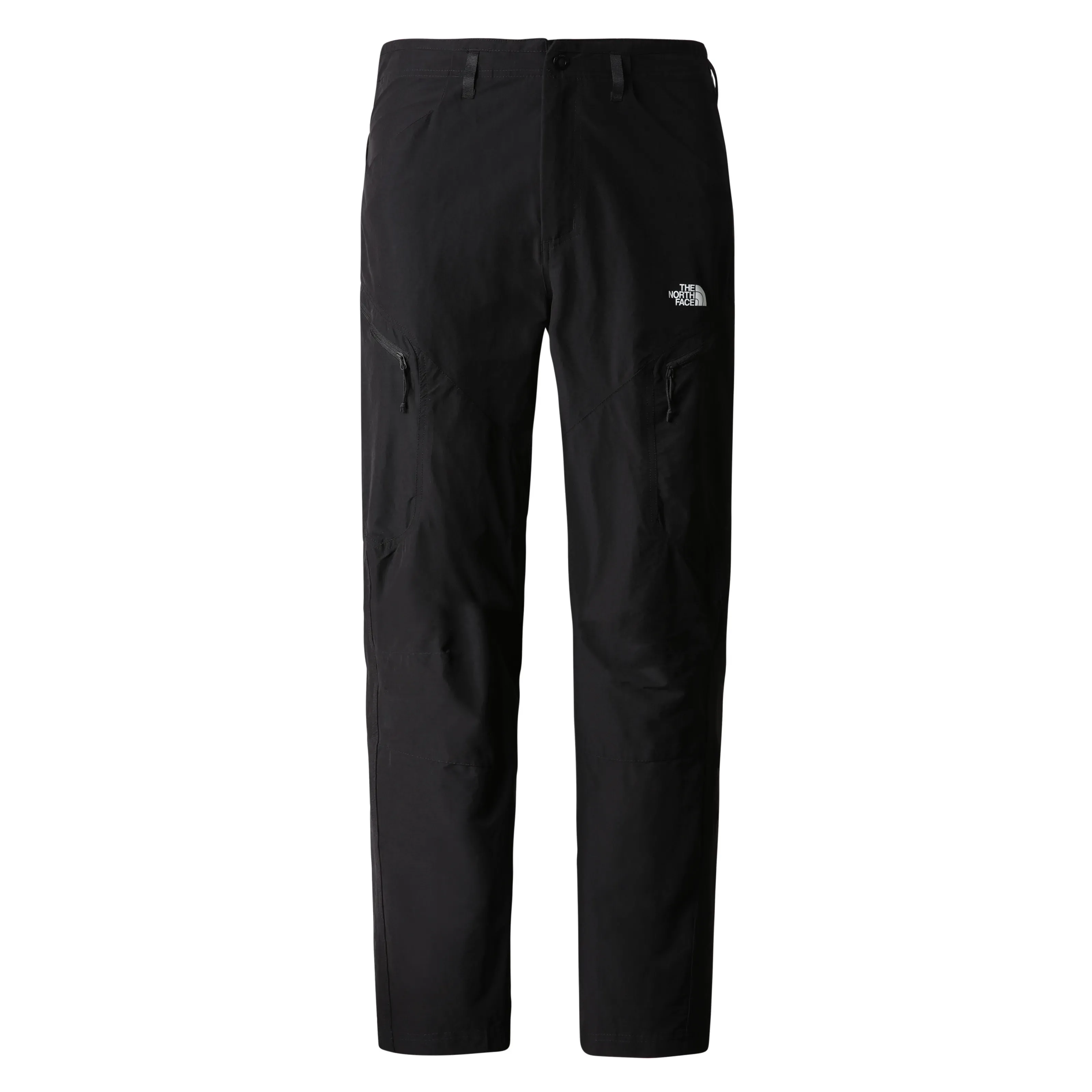 Exploration_Regular_Tapered_Pant_M__Long__5