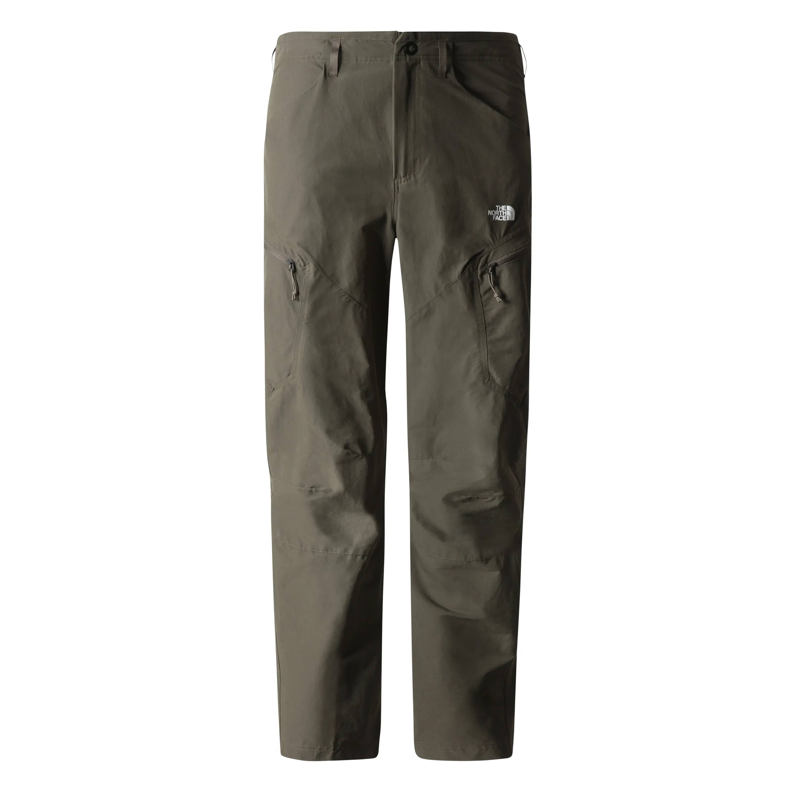 Exploration_Regular_Tapered_Pant_M__Reg__3