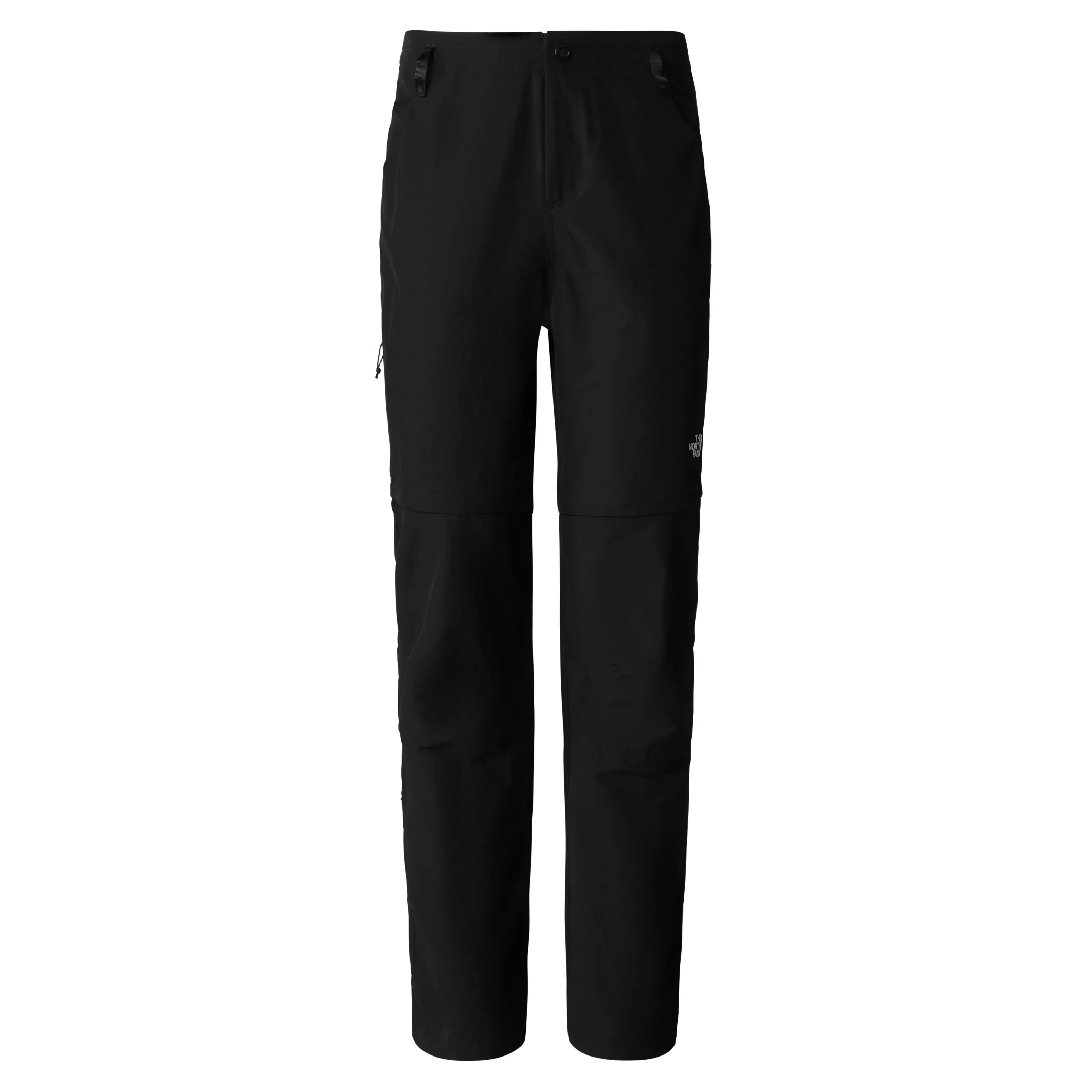 Exploration_Straight_Convertible_Pant_W__Reg_
