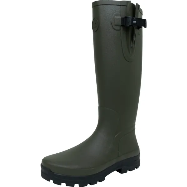 Hillside_Classic_Boot