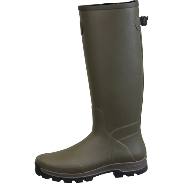 Hillside_Enforced_Boot