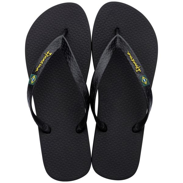 Ipanema_Classic_Brasil