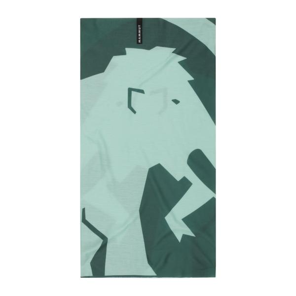 Mammut_Neck_Gaiter_Logo_4