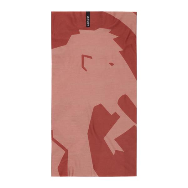 Mammut_Neck_Gaiter_Logo_6