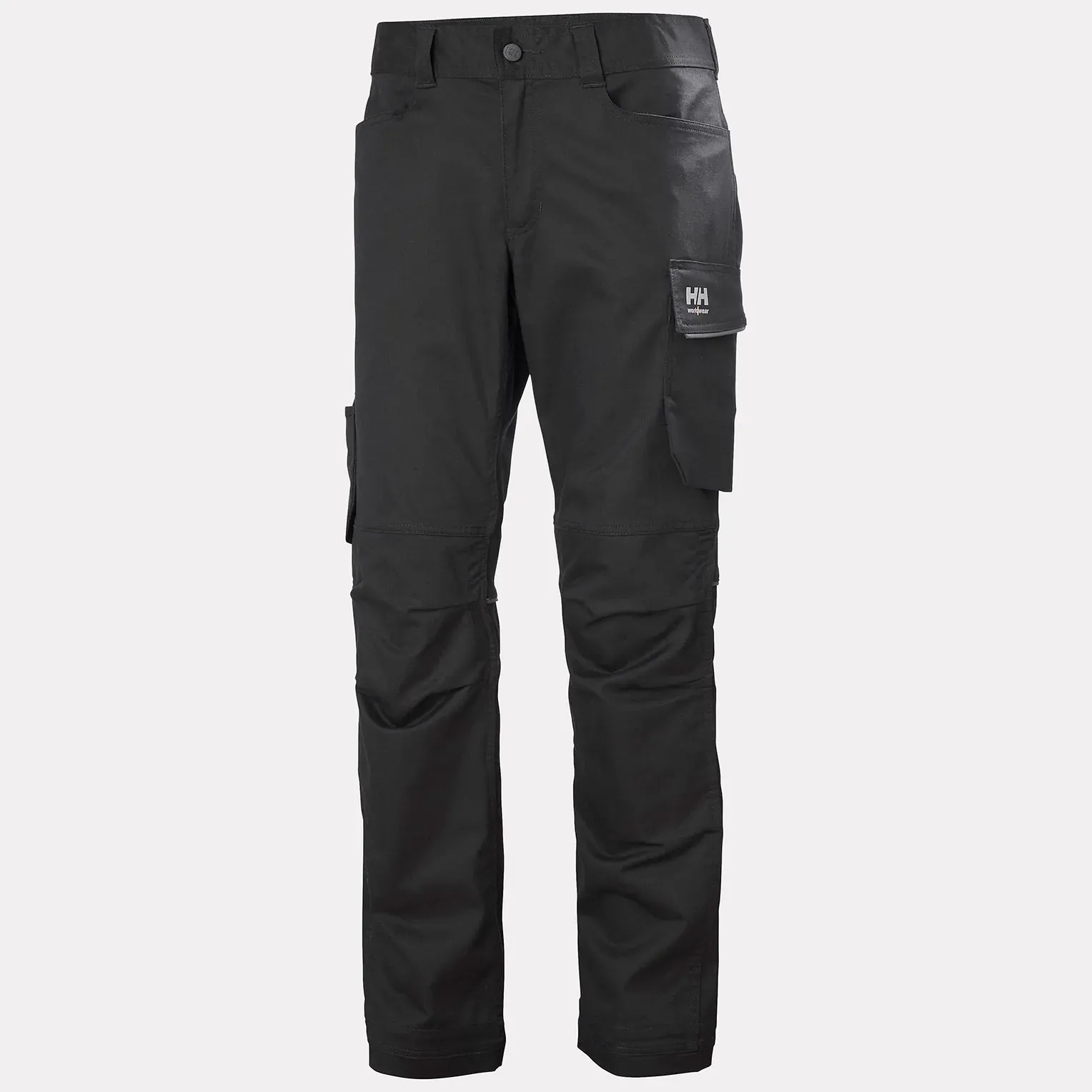 Manchester_Work_Pant