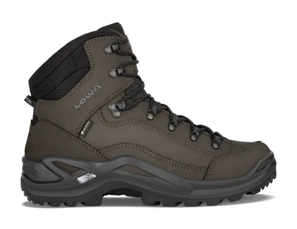 Renegade_GTX_Mid_6