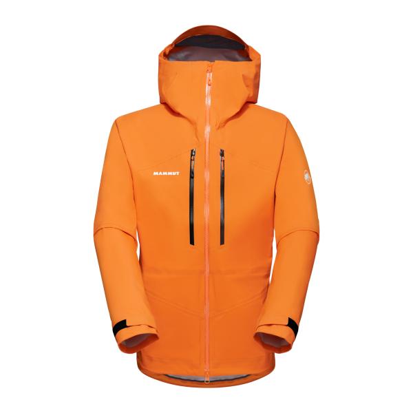 Taiss_HS_Hooded_Jacket_Men