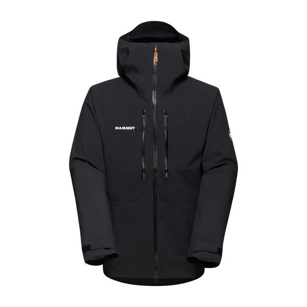 Taiss_HS_Hooded_Jacket_Men_9