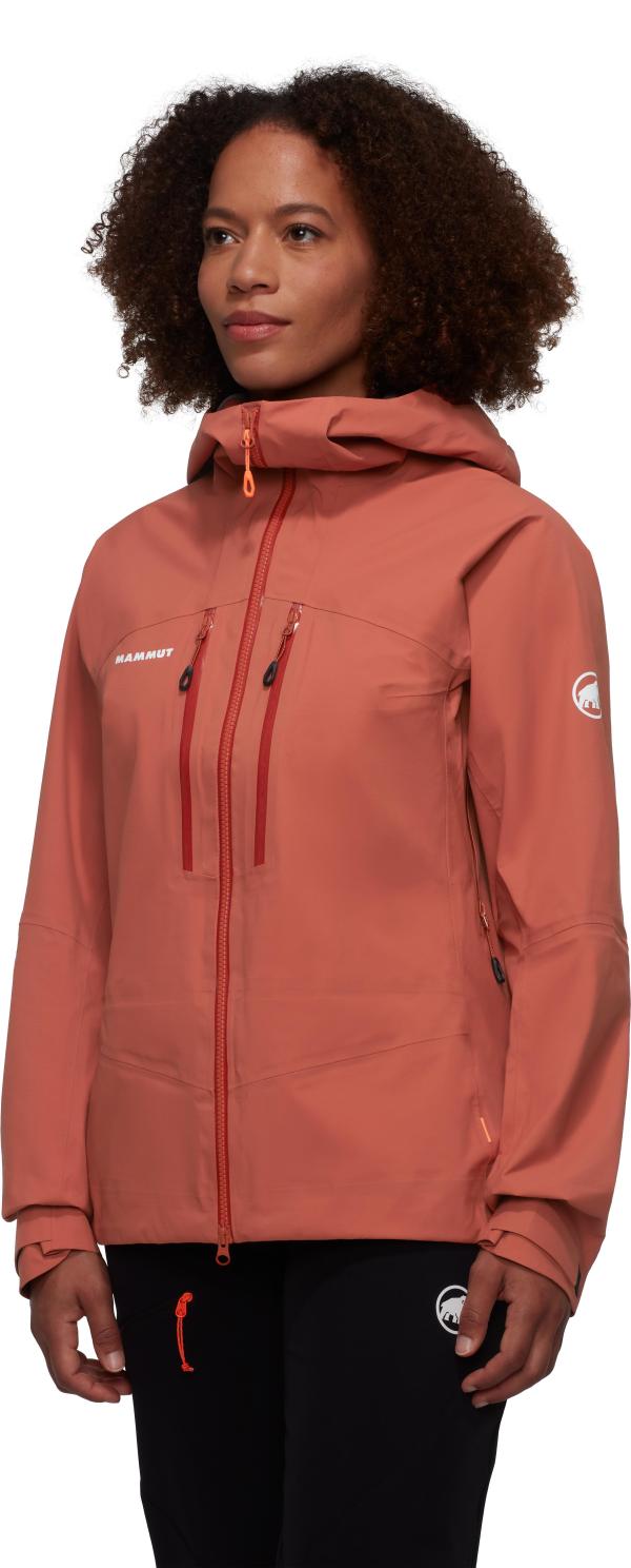 Taiss_HS_Hooded_Jacket_Women