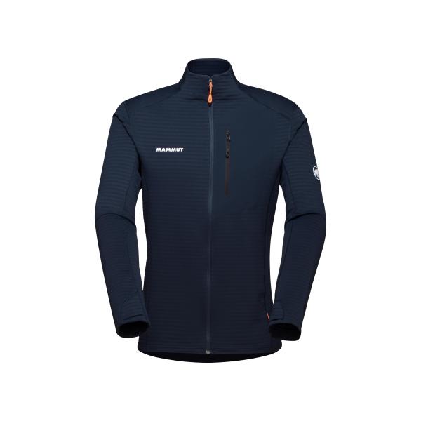 Taiss_Light_ML_Jacket_Men