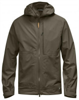 165Abisko_Eco_Shell_Jacket
