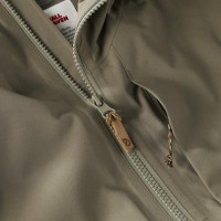166Abisko_Eco_Shell_Jacket