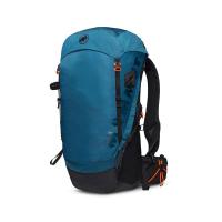 Ducan_24