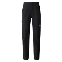 Exploration_Pant_W_Regular