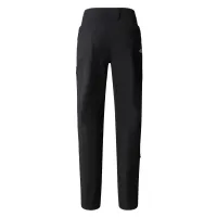 Exploration_Pant_W_Regular_1