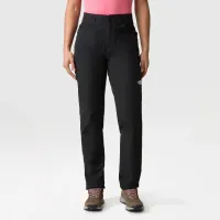 Exploration_Pant_W_Regular_2