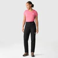 Exploration_Pant_W_Regular_3
