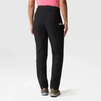 Exploration_Pant_W_Regular_4