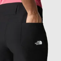 Exploration_Pant_W_Regular_5