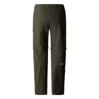Exploration_Regular_Tapered_Convertible_Pant_M__Long__4