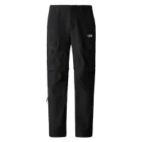 Exploration_Regular_Tapered_Convertible_Pant_M__Regular_