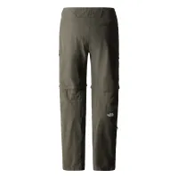 Exploration_Regular_Tapered_Pant_M__Long__2