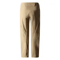 Exploration_Regular_Tapered_Pant_M__Long__4