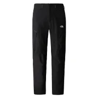 Exploration_Regular_Tapered_Pant_M__Long__5