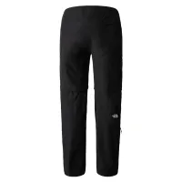Exploration_Regular_Tapered_Pant_M__Long__6