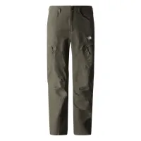 Exploration_Regular_Tapered_Pant_M__Reg__3