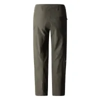 Exploration_Regular_Tapered_Pant_M__Reg__4