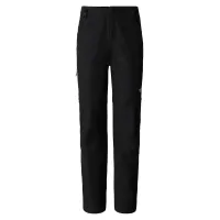 Exploration_Straight_Convertible_Pant_W__Long_