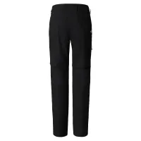 Exploration_Straight_Convertible_Pant_W__Long__1