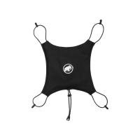 Helmet_Holder