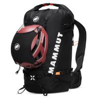 Helmet_Holder_1