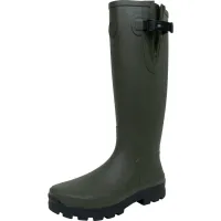 Hillside_Classic_Boot