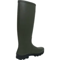 Hillside_Classic_Boot_1