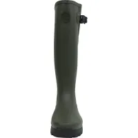 Hillside_Classic_Boot_2