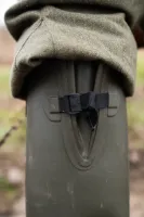 Hillside_Classic_Boot_3