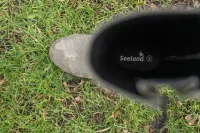 Hillside_Classic_Boot_4