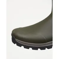 Hillside_Enforced_Boot_1