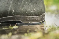 Hillside_Enforced_Boot_10
