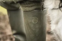 Hillside_Enforced_Boot_11
